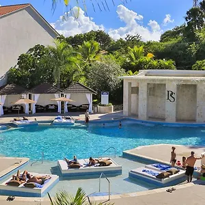 4* Station touristique Presidential By Lifestyle